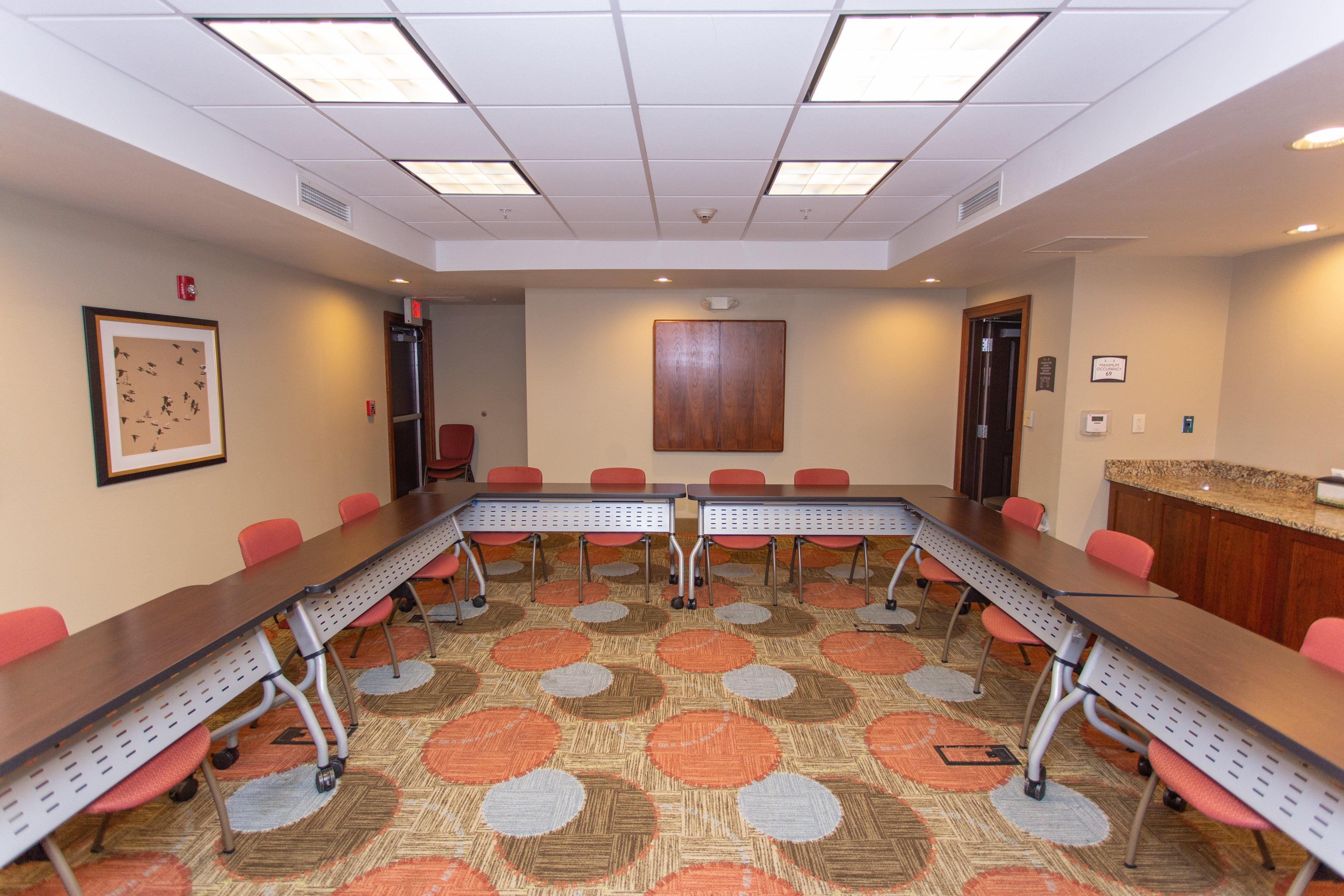 Staybridge Suites Bowling Green By Ihg Exterior foto